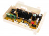 Scheda Controllo Lavatrice Samsung DC92-00235G