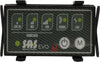 Scheda-controllo-SAS-12/24VCC-Aleyay