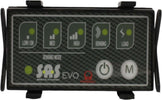 Scheda-controllo-SAS-12/24VCC-Aleyay