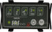 Scheda-controllo-SAS-12/24VCC-Aleyay