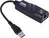 Scheda Da Usb A Internet Abs Stabile Ambientale Usb 3.0 Gigabit Ethernet Q-c28 Elettronica/Informatica/Periferiche di rete/Adattatori USB wireless Trade Shop italia - Napoli, Commerciovirtuoso.it