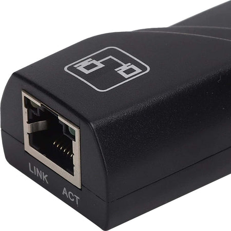 Scheda Da Usb A Internet Abs Stabile Ambientale Usb 3.0 Gigabit Ethernet Q-c28 Elettronica/Informatica/Periferiche di rete/Adattatori USB wireless Trade Shop italia - Napoli, Commerciovirtuoso.it