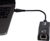 Scheda Da Usb A Internet Abs Stabile Ambientale Usb 3.0 Gigabit Ethernet Q-c28 Elettronica/Informatica/Periferiche di rete/Adattatori USB wireless Trade Shop italia - Napoli, Commerciovirtuoso.it
