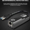 Scheda Da Usb A Internet Abs Stabile Ambientale Usb 3.0 Gigabit Ethernet Q-c28 Elettronica/Informatica/Periferiche di rete/Adattatori USB wireless Trade Shop italia - Napoli, Commerciovirtuoso.it