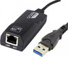 Scheda Da Usb A Internet Abs Stabile Ambientale Usb 3.0 Gigabit Ethernet Q-c28 Elettronica/Informatica/Periferiche di rete/Adattatori USB wireless Trade Shop italia - Napoli, Commerciovirtuoso.it