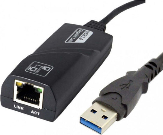 Scheda Da Usb A Internet Abs Stabile Ambientale Usb 3.0 Gigabit Ethernet Q-c28 Elettronica/Informatica/Periferiche di rete/Adattatori USB wireless Trade Shop italia - Napoli, Commerciovirtuoso.it