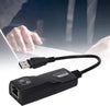 Scheda-Da-Usb-A-Internet-Abs-Stabile-Ambientale-Usb-3.0-Gigabit-Ethernet-Q-c28