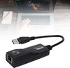 Scheda Da Usb A Internet Abs Stabile Ambientale Usb 3.0 Gigabit Ethernet Q-c28 Elettronica/Informatica/Periferiche di rete/Adattatori USB wireless Trade Shop italia - Napoli, Commerciovirtuoso.it