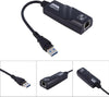 Scheda Da Usb A Internet Abs Stabile Ambientale Usb 3.0 Gigabit Ethernet Q-c28 Elettronica/Informatica/Periferiche di rete/Adattatori USB wireless Trade Shop italia - Napoli, Commerciovirtuoso.it