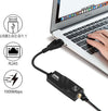 Scheda Da Usb A Internet Abs Stabile Ambientale Usb 3.0 Gigabit Ethernet Q-c28 Elettronica/Informatica/Periferiche di rete/Adattatori USB wireless Trade Shop italia - Napoli, Commerciovirtuoso.it