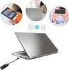 Scheda Da Usb A Internet Abs Stabile Ambientale Usb 3.0 Gigabit Ethernet Q-c28 Elettronica/Informatica/Periferiche di rete/Adattatori USB wireless Trade Shop italia - Napoli, Commerciovirtuoso.it