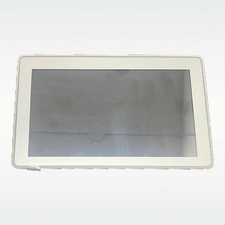 Scheda Di Controllo Con Display Originale Vorwerk Bimby Tm6