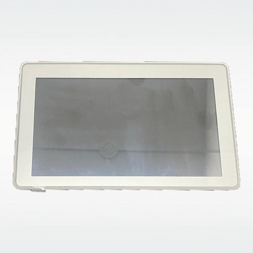 Scheda Di Controllo Con Display Originale Vorwerk Bimby Tm6