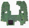 Scheda di Controllo con PCB Originale Vorwerk Bimby Friends