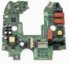 Scheda di Controllo con PCB Originale Vorwerk Bimby Friends