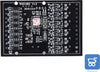 Scheda di Controllo Industriale PLC DC24V Automazione Relè Controllore Logico Programmabile CPLD