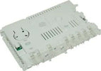 Product Image-0