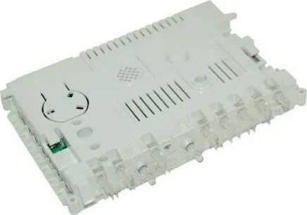 Product Image-0