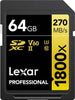 Scheda-di-memoria-Lexar-LSD1800064GBNNNG-PROFESSIONAL-1800x