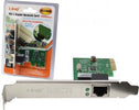 Scheda Di Rete Pci-e Express Gigabit Network Card Drive Free Installation Pci-e1000m Elettronica/Informatica/Componenti e pezzi di ricambio/Componenti interni/Schede di rete Trade Shop italia - Napoli, Commerciovirtuoso.it
