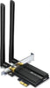 Scheda-di-Rete-Wi-Fi-6-AX3000-e-Bluetooth-5.0-con-adattatore-Tp-Link