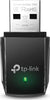 Scheda-di-rete-Wi-Fi-USB-AC1300-MU-MIMO-dual-band-Archer-T3U-Tp-Link