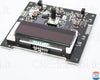 Scheda-Dispaly-per-Intensa-Cappuccino-ECAM23.450-EX:3