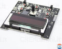 Scheda-Dispaly-per-Intensa-Cappuccino-ECAM23.450-EX:3