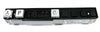 Scheda Display Ariston Lavastoviglie C00296816