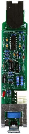 Scheda Elettronica Adattabile Vorwerk Folletto VK130 VK131