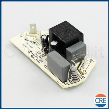 Scheda-Elettronica-AutoShutOff-TK-per-13374