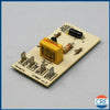 Scheda-Elettronica-Caldaia-per-Eco-Compact-e-ZeroCalc,-E7803,-E7804