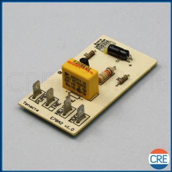 Scheda-Elettronica-Caldaia-per-Eco-Compact-e-ZeroCalc,-E7803,-E7804