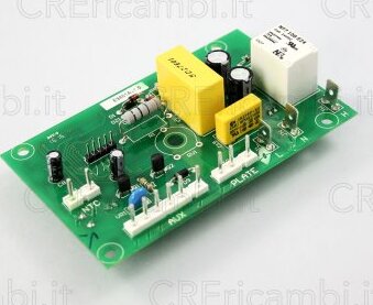 Scheda-Elettronica-Caldaia-per-Intellivapor-Eco-E9801