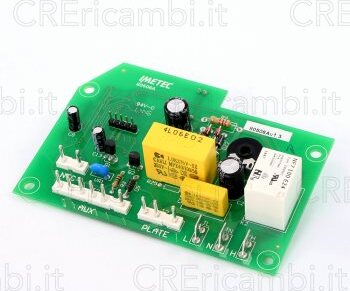 Scheda-Elettronica-Caldaia-per-No-Stop-Prestige-Eco-80506