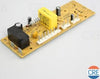 Scheda-Elettronica-Caldaia-per-Zero-Lucido-Eco-76706,-76707,-No-Stop-A9705