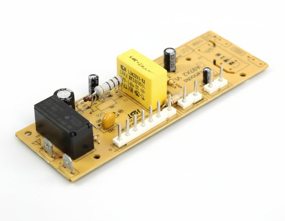 Scheda-Elettronica-Caldaia-per-Zero-Lucido-Eco-76706,-76707,-No-Stop-A9705