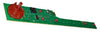 Scheda Elettronica CANDY Cruscotto Lavatrice 41041465