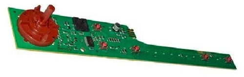 Scheda Elettronica CANDY Cruscotto Lavatrice 41041465
