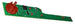 Scheda Elettronica CANDY Cruscotto Lavatrice 41041465