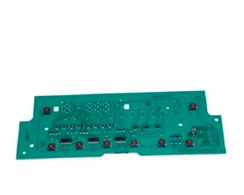 Scheda Elettronica CANDY Lavatrice 41031992