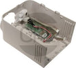 Scheda-Elettronica-Comandi-per-Lattissima-One-EN500.W,-F111W