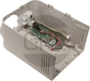 Scheda-Elettronica-Comandi-per-Lattissima-One-EN500.W,-F111W