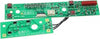 Scheda-Elettronica-Comandi-per-Syntia-SUP037DR,-HD8837/09