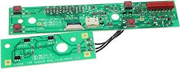 Scheda-Elettronica-Comandi-per-Syntia-SUP037DR,-HD8837/09