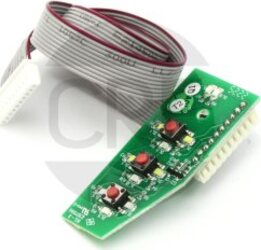 Scheda-Elettronica-Comandi-V2-per-Nautilus-S06HS
