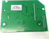 SCHEDA ELETTRONICA CON DISPLAY PER POLTI LECOASPIRA FAV70 M0006397 ORIGINALE Casa e cucina/Aspirapolvere e pulizia di pavimenti e finestre/Accessori per aspirapolvere/Schede elettroniche di ricambio per aspirapolvere e lavapavimenti Rossi Ricambi - Venetico Marina, Commerciovirtuoso.it