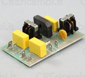 Scheda-Elettronica-con-Faston-per-Juice-Art-Plus-110631