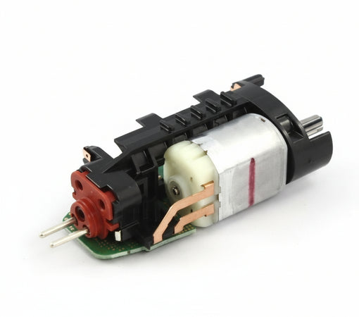 Scheda-Elettronica-con-Motore-per-Silk-epil-5378