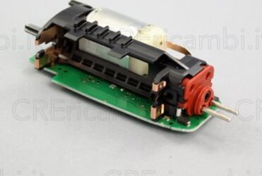 Scheda-Elettronica-con-Motore-per-Silk-èpil-5375,-5377